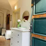 Studio-apartment Im Weinberg Meißen